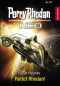 [Perry Rhodan - Neo 210] • Rettet Rhodan!